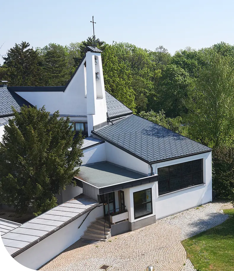 _EMM7237a_bearbeitet 2