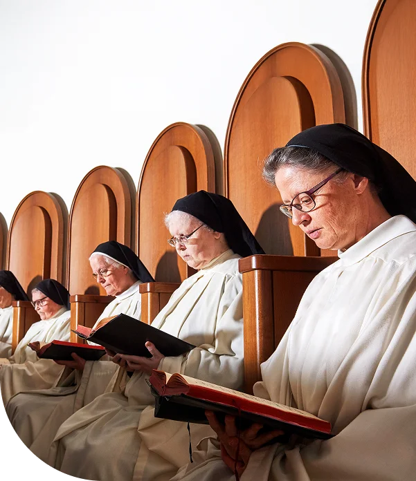 _EMM7600_bearbeitet3-round-webp