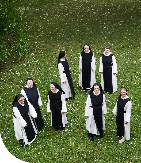 _EMM7679_bearbeitet333-round-webp